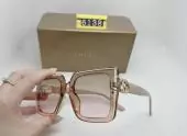 lunette de soleil femme gucci 2021 gu977002877